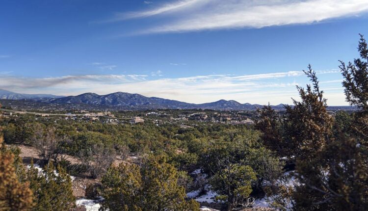 ‘Local preference’ may be barrier to sale of land owned by city of Santa Fe | Local News