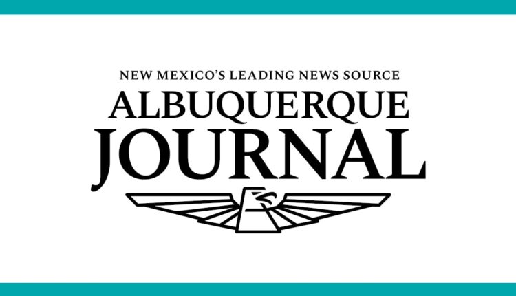 NM needs to expand its long-term care insurance

