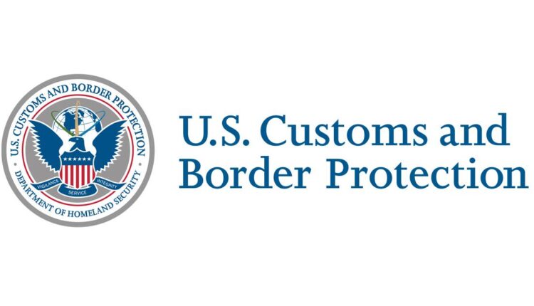 CBP officials have arrested 34 refugees since early 2022

