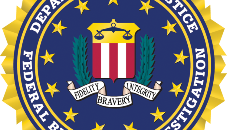 FBI, mother of Nenahnezad's murder victim, asks the public for help in solving the case - FBI

