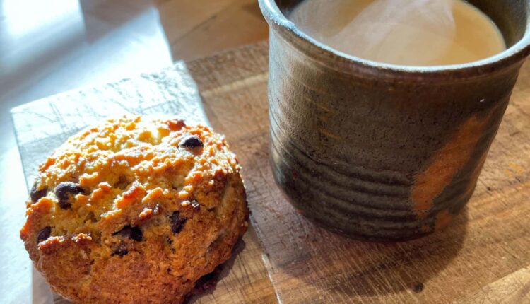 Wild Leaven Bakery opens Santa Fe location