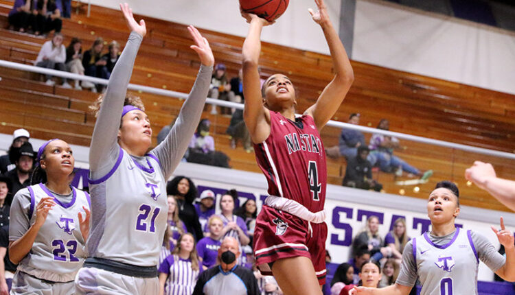   Aggies survived in Stephenville |  Las Cruces Bulletin

