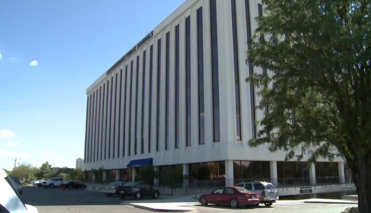APS is working to recover from a ransomware attack

