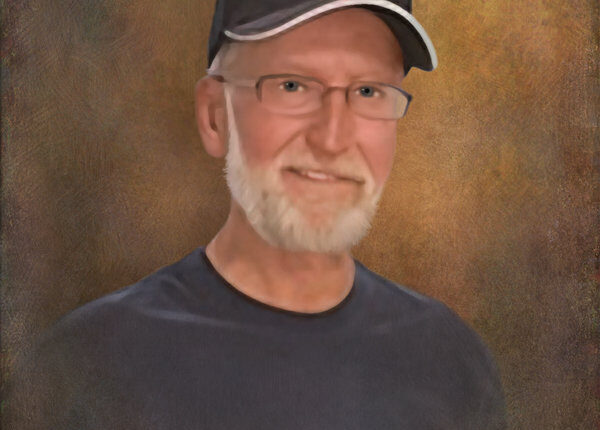   Douglas Neal Lasers |  Pampa News

