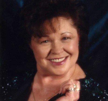   Copper Country News |  Marianna Moss

