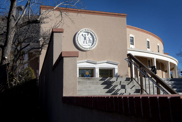 No-confidence motion against Senate President fails

