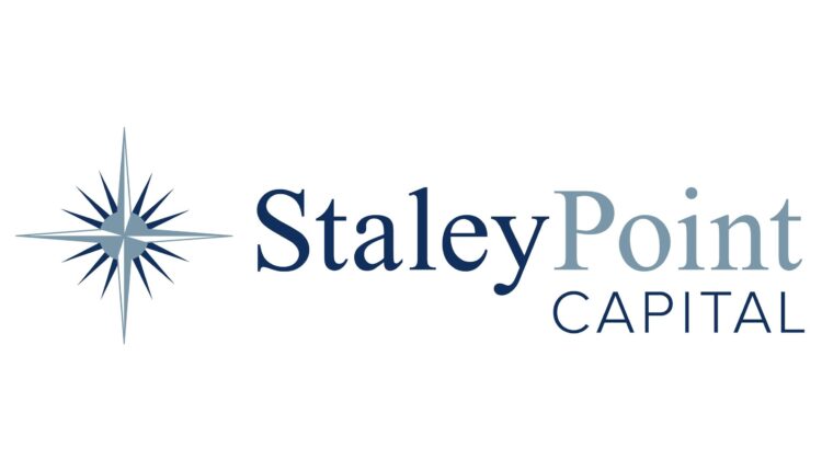 Staley Point Capital Acquires Prime Santa Fe Springs Industrial Property for $35 Million