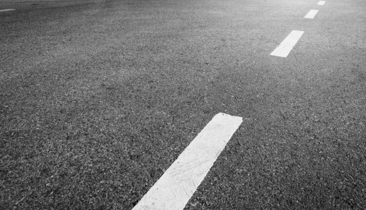 Update on Albuquerque's Vision Zero initiative

