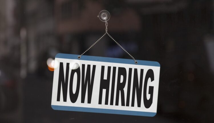 Heritage Hotels and Resorts hold job fairs throughout New Mexico

