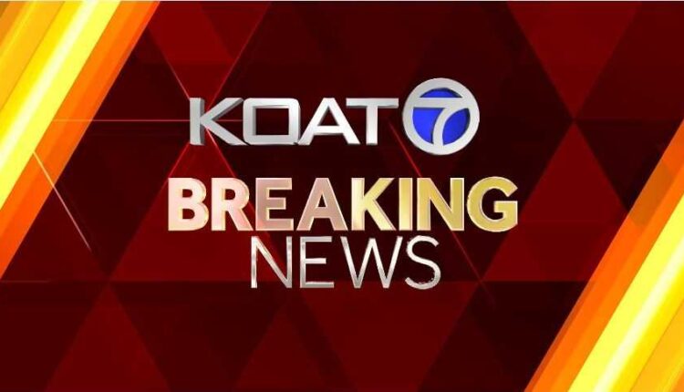 Albuquerque Police are investigating the early morning shooting

