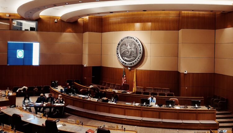 Legislatures across country back off pandemic protocols