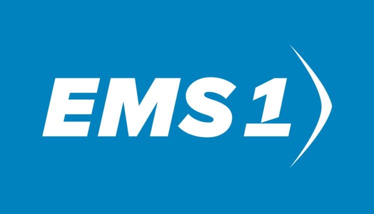 Paramedic Job - San Juan Regional Medical Cent
