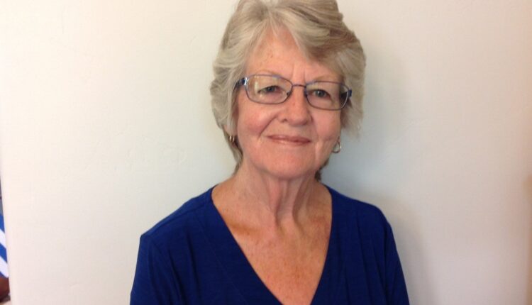 Author group holds book signing for Valentine's Day

