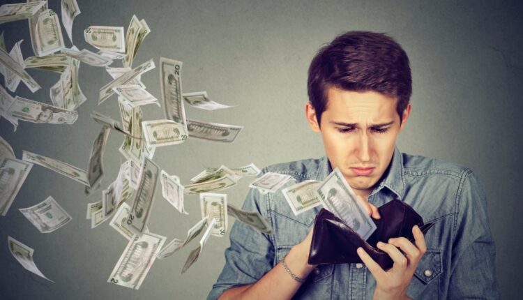 The governor and the Legislature should not ignore high-interest loans
