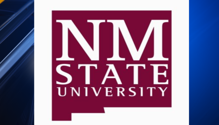 NMSU Archives and Special Collections turns 50


