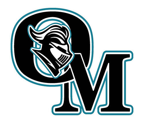 Organ Mt. wins team competition at Centennial meet
