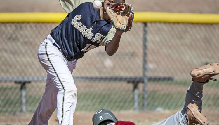 Demons' confidence grows on diamond after fourth straight win | Sports