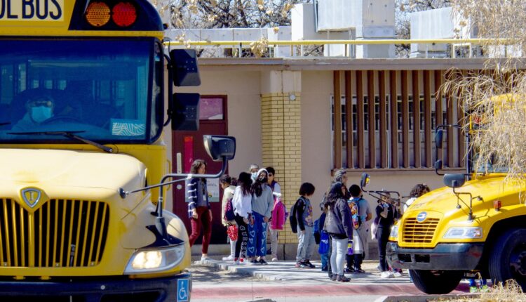 APS facing 'significant' cuts as enrollment drops
