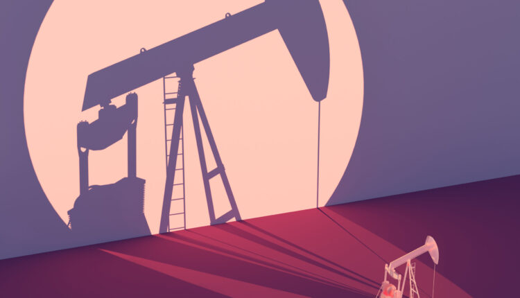 NDN Collective releases Dakota Access Pipeline report