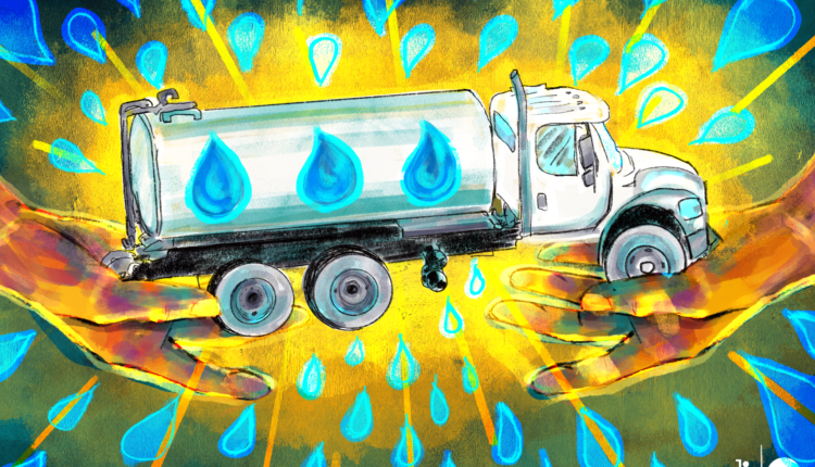 ADXs4e6_Water_3by2.png