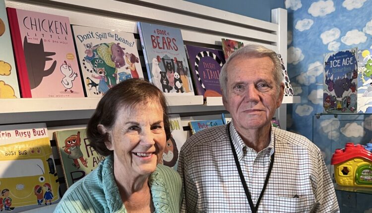 Country Squire Gifts to close in May
