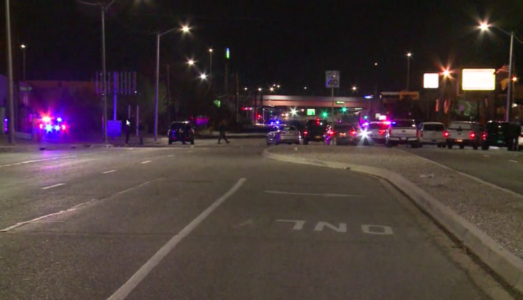 shooting-involving-apd-1648553308.png