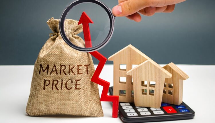 Will Albuquerque's rent continue to rise?
