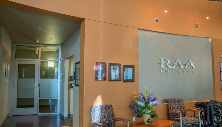 Strategic Radiology Enters New Mexico with Radiology Associates of Albuquerque Partnership
