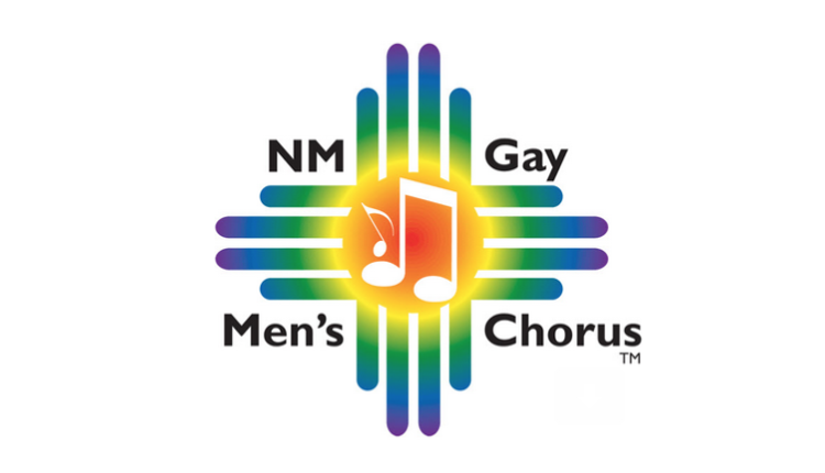 You Are Enough: New Mexico Gay Men’s ... | Apr 1