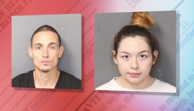 Albuquerque child abuse offender to remain behind bars until trial
