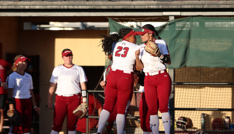 20220408-230130-NM-State-softball-April-8.jpg
