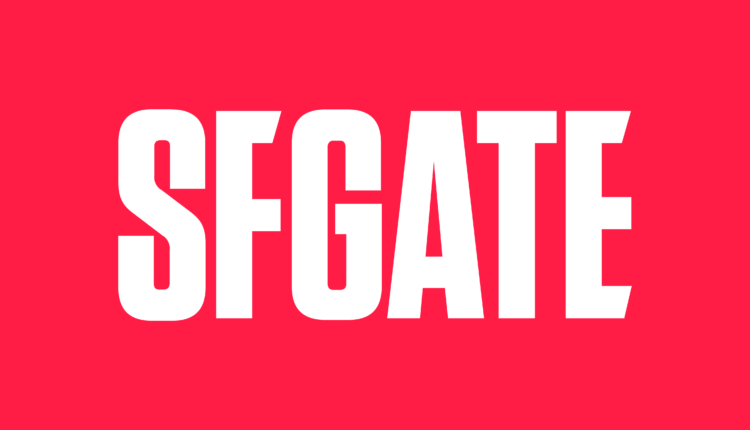 opengraph_default.png