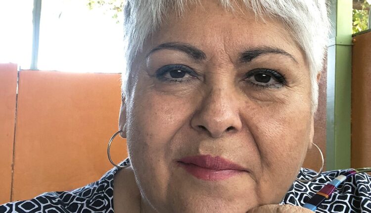 jo-galvan-nash.jpg