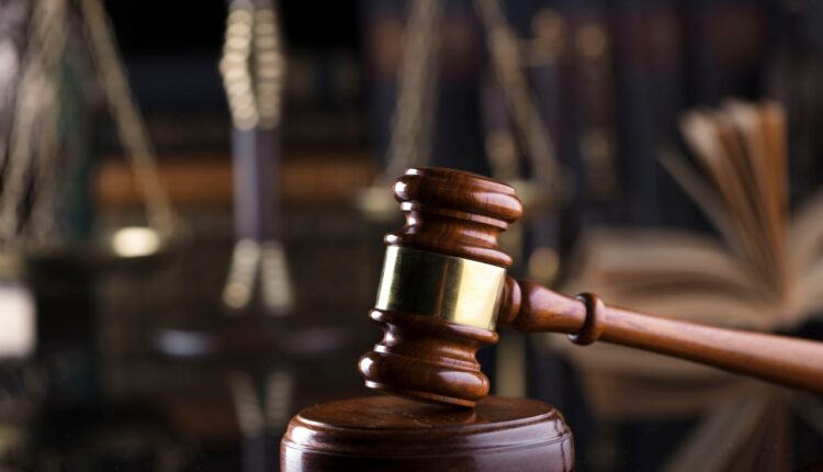 Albuquerque man admits to stabbing another man in June

