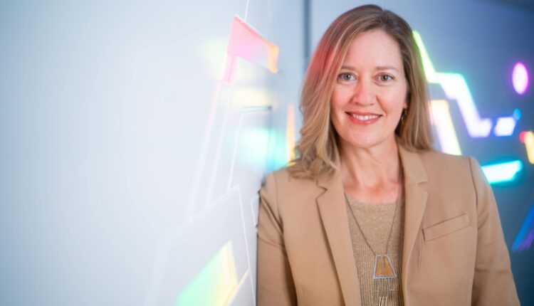 Meow Wolf Foundation forms, names executive director
