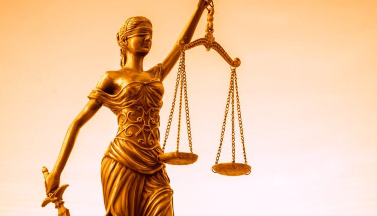SCOTUS Denies Review in Challenge to Santa Fe Transparency Laws – YubaNet