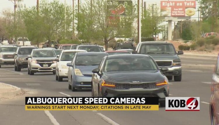 Albuquerque_city_councilors_advocates_hopeful_for_speed_vans-syndImport-112044.jpg