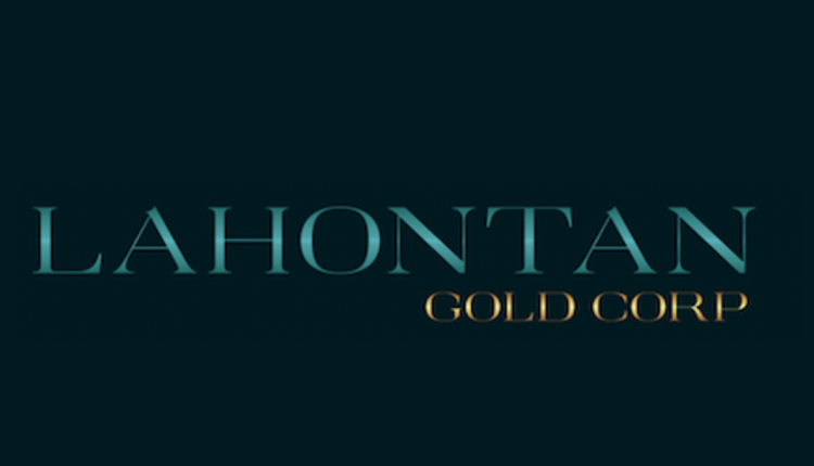 Lahontan Gold Grows Land Position at Santa Fe