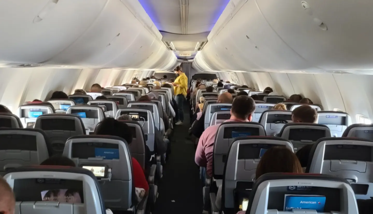 Rail Runner, ABQ buses and the Sunport do away with mask mandates for travelers