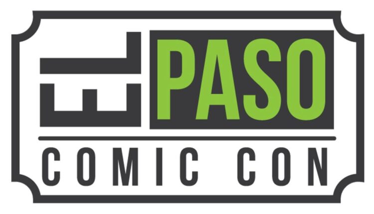 What to expect this year at El Paso Comic Con
