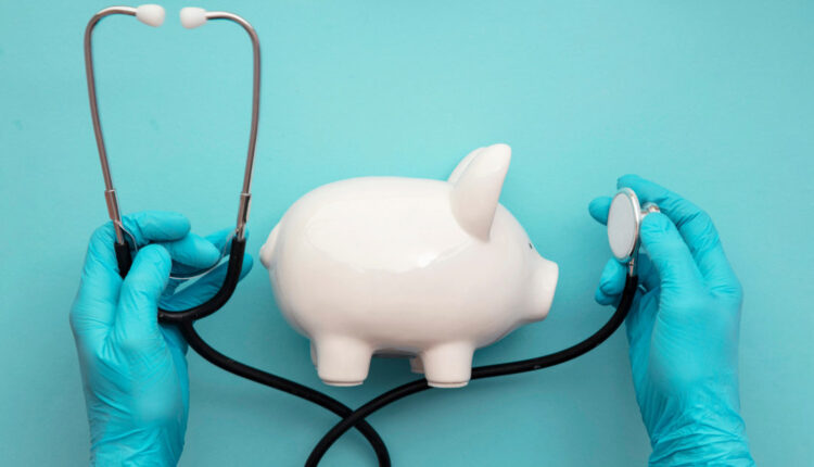 Medicaid Patient Alleges Blue Cross Stalled Pancreas Treatment – InsuranceNewsNet
