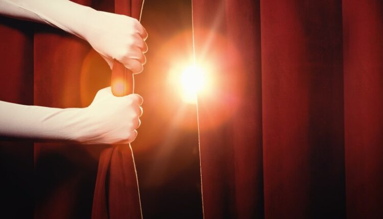 Santa Fe Playhouse celebrates 100 years