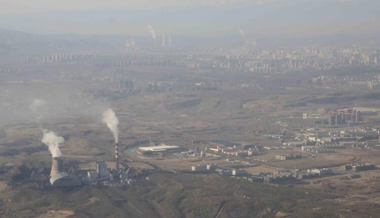 BC-AS-China-Climate-Coal-Boom-IMG.jpg