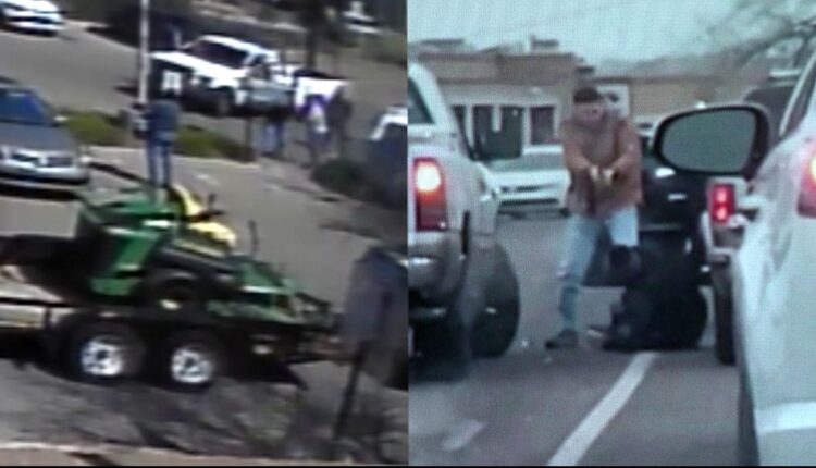 Workers union says Santa Fe not listening after murder, fistfight