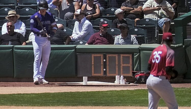 b01_jd_29apr_topes2.jpg