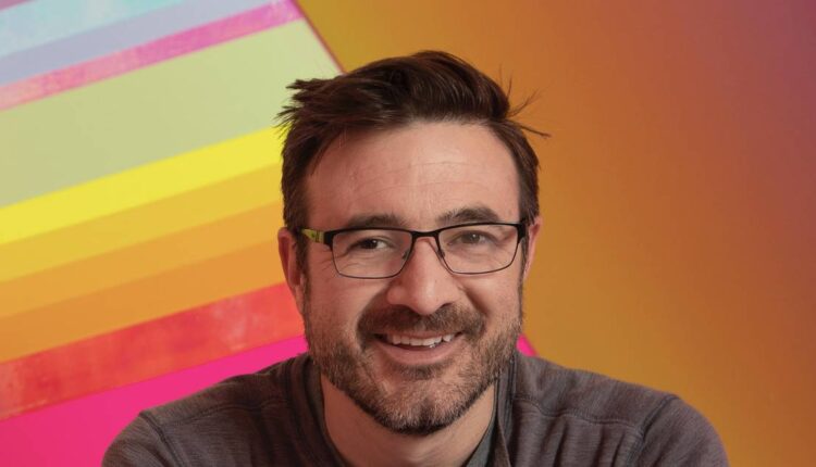 Meow Wolf Co-Founder to Speak as Part of TEDxPortland Series