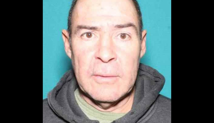 Santa Fe Police Department issued, silver alert for Gavin Romero Jr. | KAMR