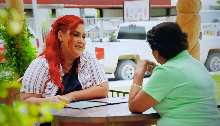 Hatch and Las Cruces featured in Discovery+ series 'Taste of the Border'
