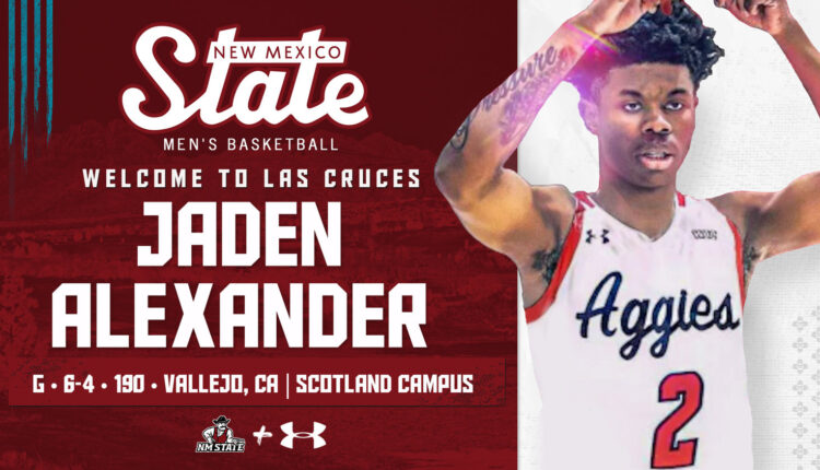 20220506-132144-MBB_WELCOME-_JADEN_ALEXANDER.jpg