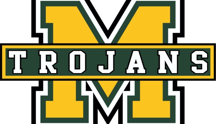 Mayfield High softball loses to Piedra Vista in opening round of state playoffs
